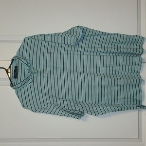 Polo Ralph Lauren polo shirt XXL